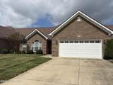 123 Kinley Dr - Photo 2