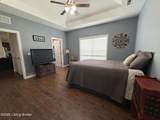123 Kinley Dr - Photo 20