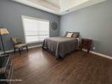 123 Kinley Dr - Photo 21