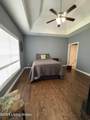 123 Kinley Dr - Photo 22