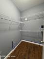 123 Kinley Dr - Photo 23