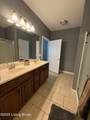 123 Kinley Dr - Photo 24