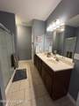123 Kinley Dr - Photo 25