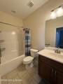 123 Kinley Dr - Photo 26