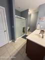 123 Kinley Dr - Photo 27
