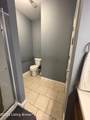 123 Kinley Dr - Photo 28