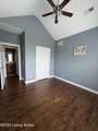 123 Kinley Dr - Photo 29
