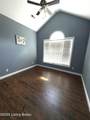 123 Kinley Dr - Photo 30