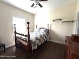 123 Kinley Dr - Photo 31