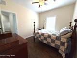 123 Kinley Dr - Photo 32