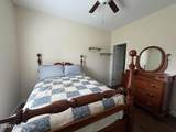 123 Kinley Dr - Photo 33