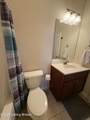123 Kinley Dr - Photo 34