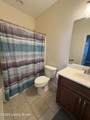 123 Kinley Dr - Photo 35