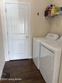123 Kinley Dr - Photo 36