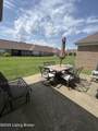 123 Kinley Dr - Photo 38