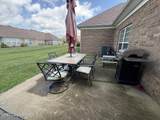 123 Kinley Dr - Photo 39
