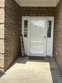123 Kinley Dr - Photo 4