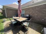 123 Kinley Dr - Photo 40
