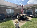 123 Kinley Dr - Photo 41