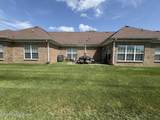 123 Kinley Dr - Photo 42