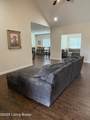 123 Kinley Dr - Photo 5