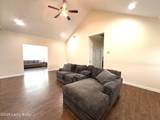 123 Kinley Dr - Photo 6