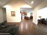 123 Kinley Dr - Photo 7