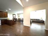 123 Kinley Dr - Photo 8