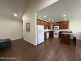123 Kinley Dr - Photo 9
