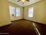 4120 Garland Ave - Photo 3