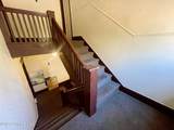 4120 Garland Ave - Photo 4