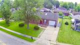 508 Country Club Dr - Photo 10