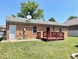 508 Country Club Dr - Photo 11