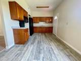 508 Country Club Dr - Photo 3