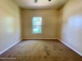 508 Country Club Dr - Photo 5