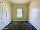 508 Country Club Dr - Photo 6