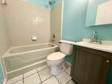 508 Country Club Dr - Photo 7