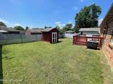 508 Country Club Dr - Photo 8