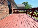 508 Country Club Dr - Photo 9
