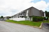 806 Lafontenay Ct - Photo 1