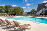 806 Lafontenay Ct - Photo 18