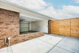 617 Burnett Farm Ln - Photo 10