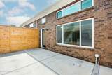 617 Burnett Farm Ln - Photo 11