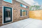 617 Burnett Farm Ln - Photo 12