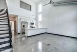 617 Burnett Farm Ln - Photo 15