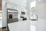 617 Burnett Farm Ln - Photo 16