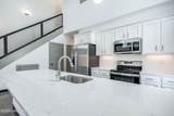617 Burnett Farm Ln - Photo 17