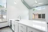 617 Burnett Farm Ln - Photo 18