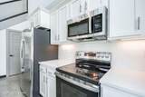 617 Burnett Farm Ln - Photo 19