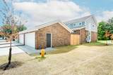 617 Burnett Farm Ln - Photo 2